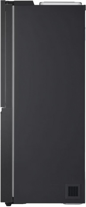 LG GS-JC41EPPE