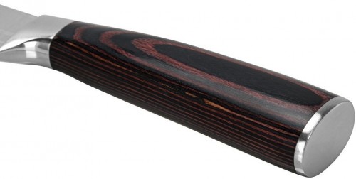 Fissman Ragnitz 2824