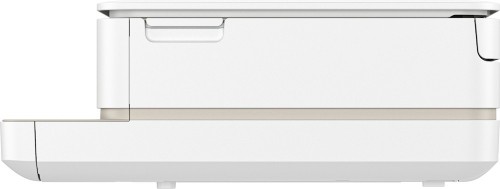 HP Envy 6120E