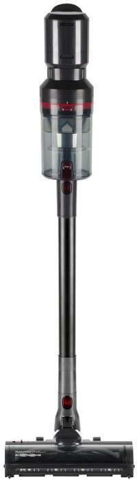 Concept VP 6150