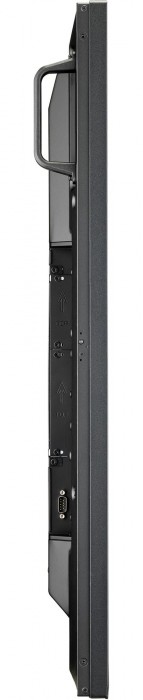 NEC MultiSync M431-2