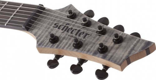 Schecter Sunset-7 Extreme