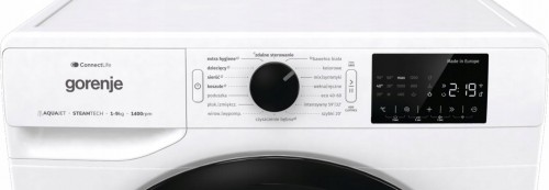 Gorenje WPNA 94A1T WIFI/PL