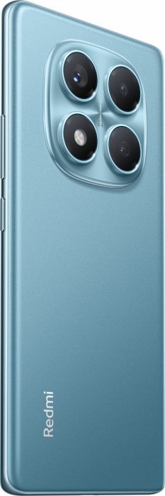 Xiaomi Redmi Note 14 Pro