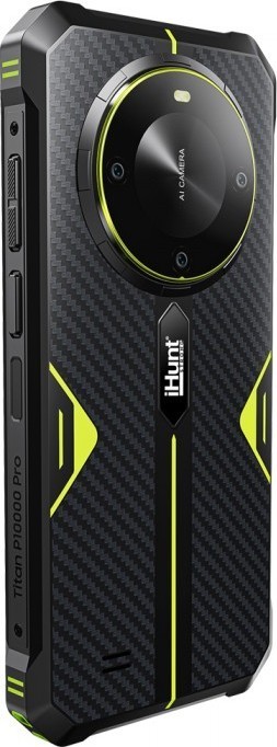 iHunt Titan P10000 Pro