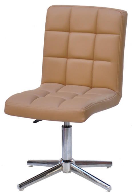 4You Augusto Modern Base EK