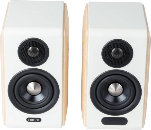 Edifier S880DBMKII