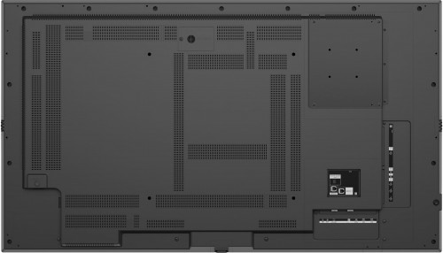 Panasonic TH-55CQE2W