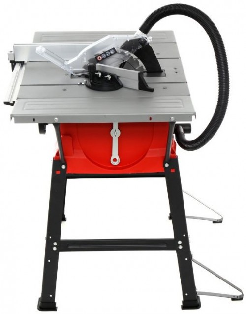 KRAFT&DELE KD3151