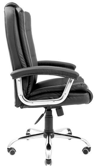 Richman California VIP M2 AnyFix