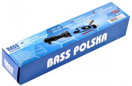 Bass Polska BP-4320