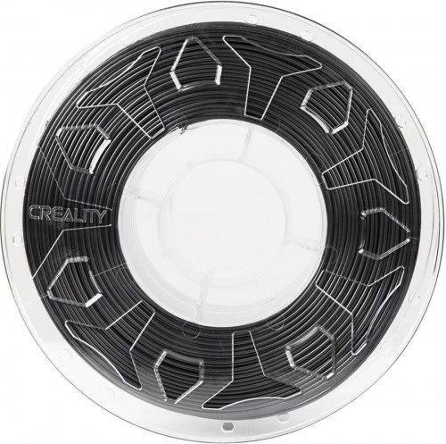 Creality HP ASA Filament Black 1kg