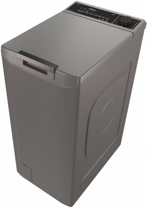 Haier THASN286TMR5-S