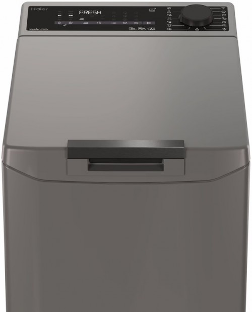 Haier THASN286TMR5-S