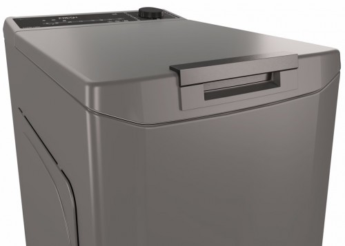 Haier THASN286TMR5-S