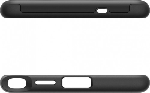 Spigen Slim Armor (MagFit) for Galaxy S25 Ultra