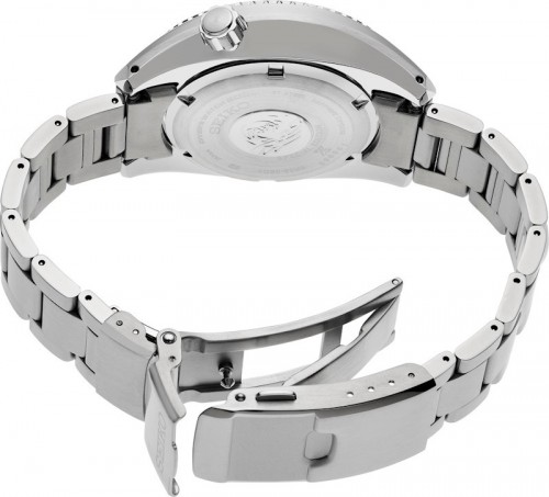 Seiko Prospex SPB375J1