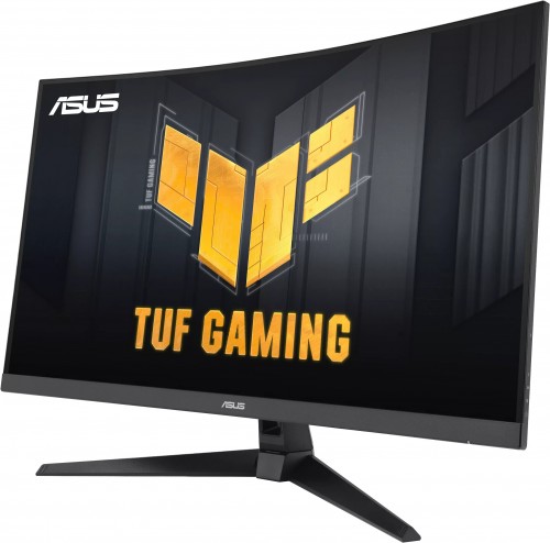 Asus TUF Gaming VG32WQ3B