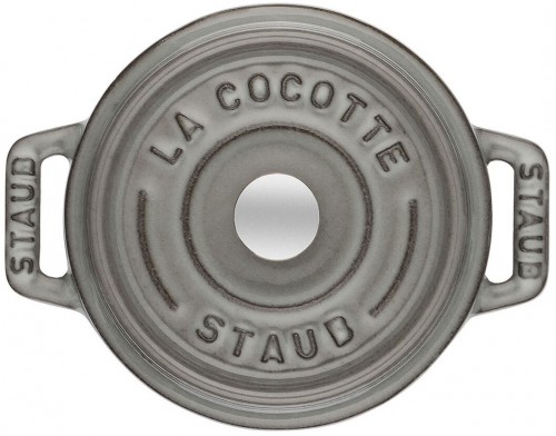 Staub 40500-106