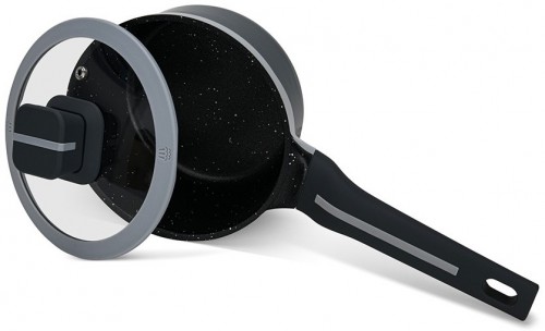 Fissman Luxuria 14549