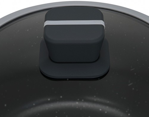 Fissman Luxuria 14551