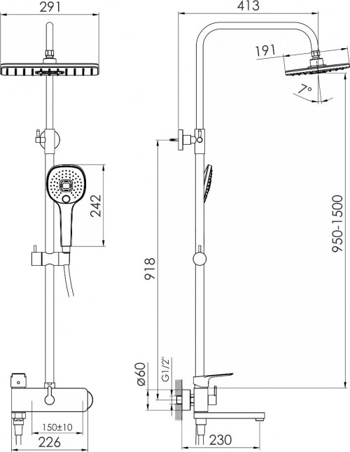 Imprese Loreta t03004301SQ