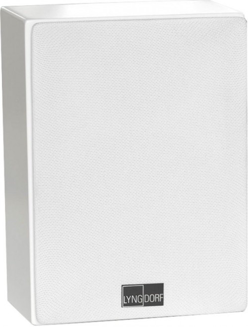 Steinway Lyngdorf MH-3