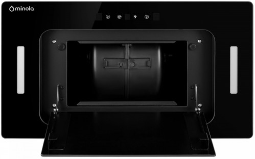 Minola BGH 5677 BL