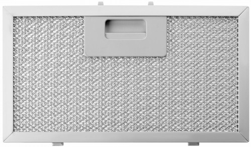 Minola BGH 5677 BL
