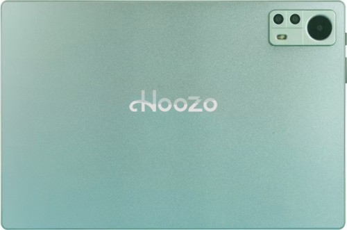 Hoozo Tab 232 LTE