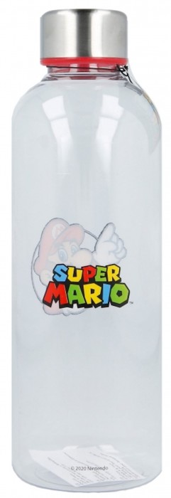 Stor Super Mario 850