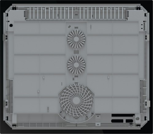 Gorenje GI 6442 BSCE