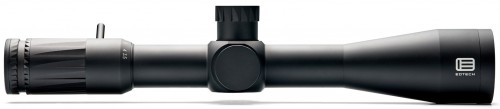 EOTech Vudu 3.5-18x50 HC2