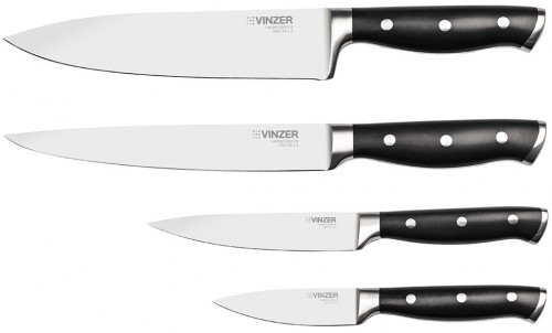 Vinzer Classic 50114