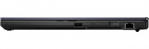 Asus ExpertBook B2 B2402CBA