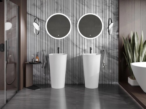 Mexen Onyx-02 45 26544500