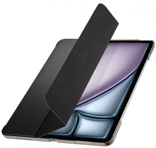 Spigen Smart Fold for iPad Air 13"