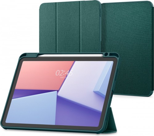 Spigen Urban Fit for iPad Air 13"