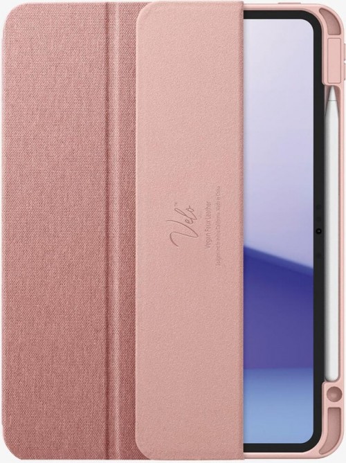 Spigen Urban Fit for iPad Pro 11" M4