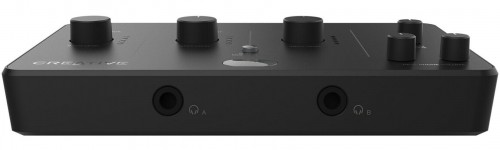 Creative Live! Audio A3