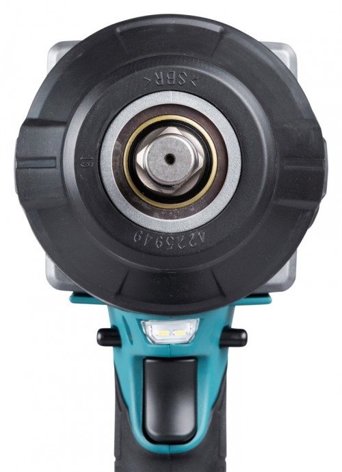 Makita TW002GM201
