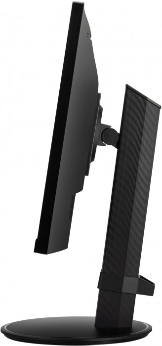 Viewsonic VG2409-MHDU-2