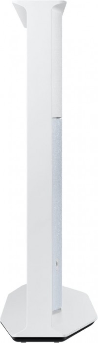Samsung The Serif QE-55LS01DA