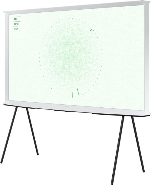 Samsung The Serif QE-65LS01DA