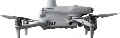 DJI Matrice 4E