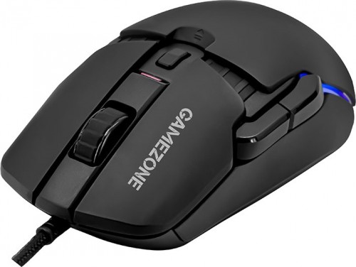 Tracer GameZone Master