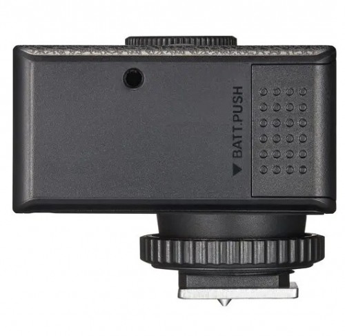 Godox iM30 Mini