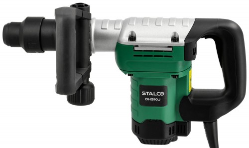 STALCO DH10J