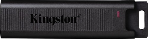 Kingston DataTraveler Max