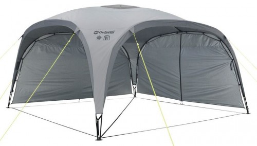 Outwell Event Lounge XL